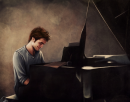 Edward Cullen
