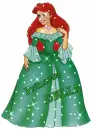 Princess Delia