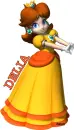 Delia