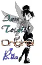 TagsForRita