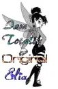 TagsForElia