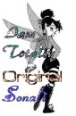 TagsForMe