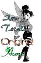 TagsForAsma