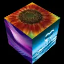 cube