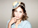 Alexa Chung