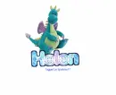 Helen