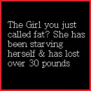 Stop Bullying