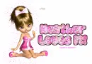 Heather
