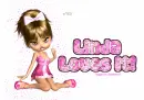 Linda