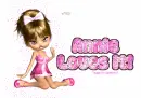 Annie