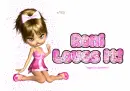 Roni