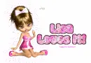 Lisa