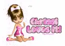 Chrissi