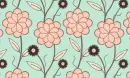 Flower Soft