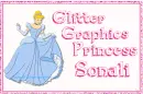 Sonali