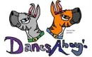 Danes Ahoy! (DA)