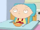 Stewie