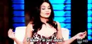 Vanessa Hudgens