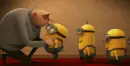 Despicable Me