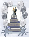 Happy 25th Anniversary