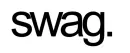 Swag