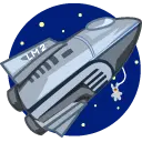 spaceshuttle
