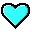 Aqua-Heart