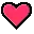 â¤ Pink â¤