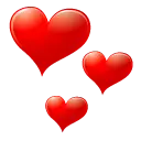 â¤â¤ red â¤â¤