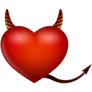 â¤ devil â¤