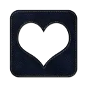 â¤ black box â¤