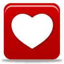 â¤ red box â¤