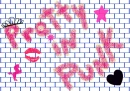 Pretty in Punk