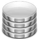 silver coins