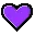 â¤ Purple â¤