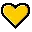 â¤ yellow â¤