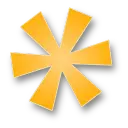 â˜… yellow â˜…