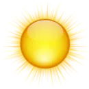 â‚ SUN â‚