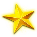shyni star