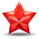 â˜… red â˜…