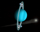 Jade Planet