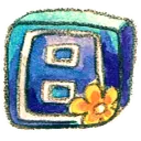 8