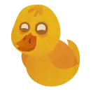 cyberduck