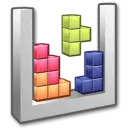 Tetris
