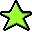 â˜… green â˜…