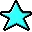 â˜… aqua â˜…