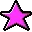 â˜…pink â˜…