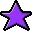 â˜… purple â˜…