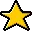 â˜… yellow â˜…