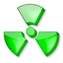 Radioactive